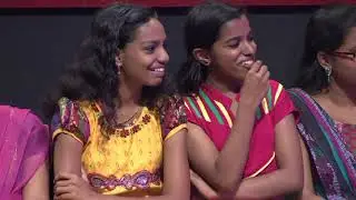 Midukki - Episode 68 - Part 1