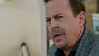 Ncis: S23E6 -  Collapse