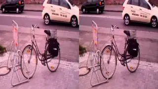 CLIP0023
