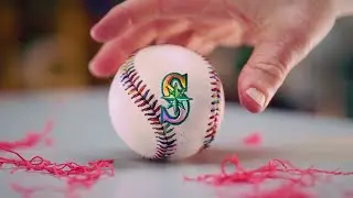 Seattle Mariners Regular Season Highlights 2025