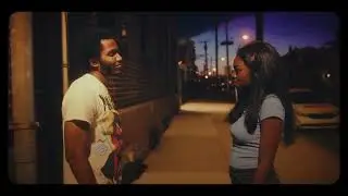The Ticket (Short Film) | 72 Hour Film Festival | Nominated