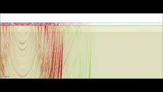 swpc high frequency (up tp 5 Hz)