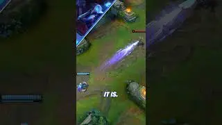 3 UNFAIR PAY TO WIN SKINS IN LEAGUE OF LEGENDS 💸