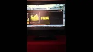 Mut 15 legendary bundle opening