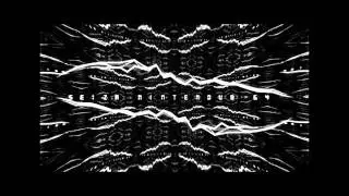 Seiza - Nintendub 64 (Zenith Electro Remix)