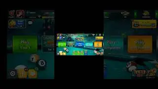 Guess What we'll get from the final Mystery of the Entrance Hall in MoonLight Manor_8 Ball Pool2023