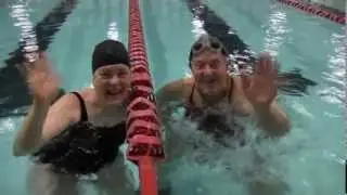 Facilities Overview - Lebanon Community Pool