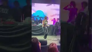 w6keup festival HUBITHEKID X MALY ELVIS