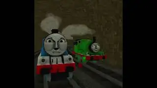 Guess What, Gordon