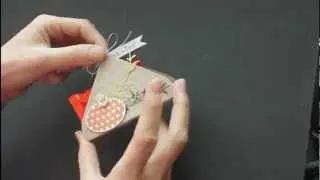 Hershey's Kisses Treat