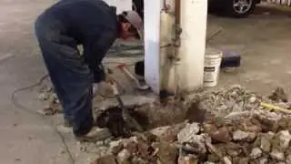 PLUMBERS TORONTO | PLUMBERS | DRAINS  TORONTO | (416) 537-0038 - Visit  