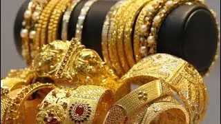 Gold Price Hike|Sone ki qeemat mein hua Izafa|TS9 NEWS