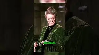 6 Dinge &uuml;ber Voldemort und Nagini😱🪄