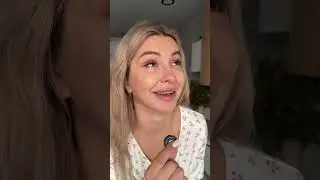 Заказать и примерить может на вб #436641492