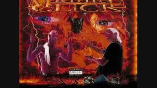 Midnite Click   Ovadose II