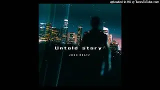 Josh _Beatz_- _untold story_[feat _Feeko beatz]Amapiano2026