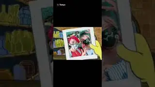 Ourfire edit!
