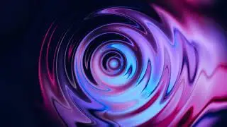 Sleeping by the Riverside | Sleeping & Relaxing Music Stream Chill Water Sounds White Noise Splash