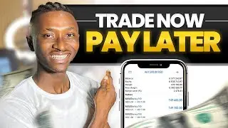 You Only Pay Full When You Pass The Challenge