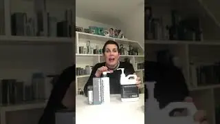 How To Use: Dermalogica Special Cleansing Gel
