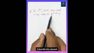 #simplification trick#important for job exam#Rising tutorial#short trick