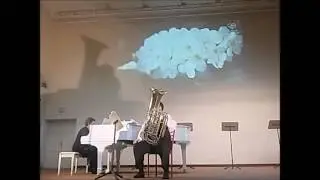 А.Эргашев 