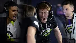 MLG ORLANDO 2016!!!