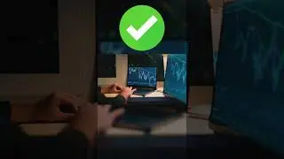 Best VPN for Binance