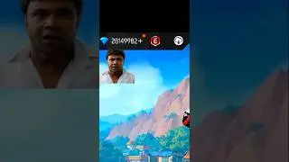 How To Get Free Diamonds In Free Fire | Unlimited Diamonds Trick 💎#freefireshorts #viral #freefire