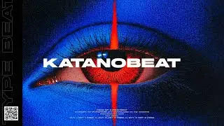 [FREE] DARK TYPE BEAT - 