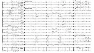Caravan For Concert Band