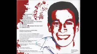 ✅ MARZO del 76 VENGAN TODOS se&ntilde;ora tenemos a sus hijos, punk rock argento violento y enfermo