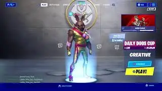 *New Midas Challenges!*