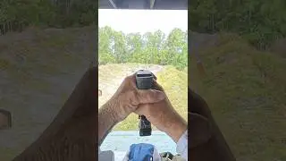 27 YARDS WATCHTOWER APACHE SHOOTING UPSIDE DOWN 🙃 🔥🍀🎯🙏‼️
