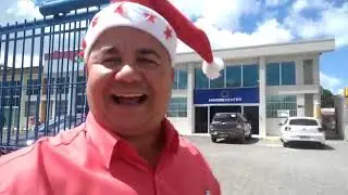 Zulive  - Macei&oacute;