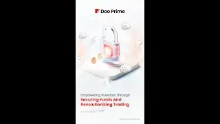Doo Prime: Financial Security Review 2022