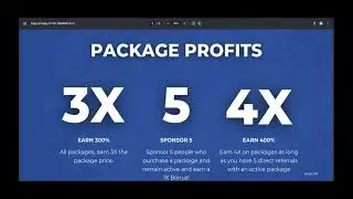 Проект TLC TRADING,основанное группой опытных трейдеров,ссылка в описание.