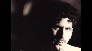 Bob Berg - Carry On - In The Shadows (1990)