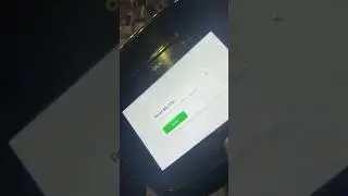 OLA S1 Pro tripmeter reset hidden settings....