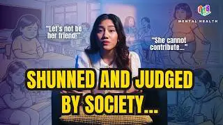When Weight Becomes A Label 🫩 | Terus Terang Ep 5