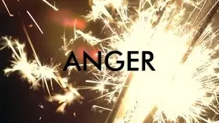 Soul Gym: What is the Root of Anger?