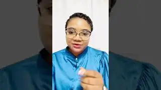 YOU&rsquo;RE ABOUT TO MOVE&hellip; BUT WITH STRANGE TERMS AND CONDITIONS ||Prophetic word||