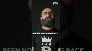 Evolution of MMA in Pakistan | #mma #infer #pakistan #india #viral #viralshort #viralvideo