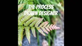 69: Show Garden Update 2 NWFGS 2025