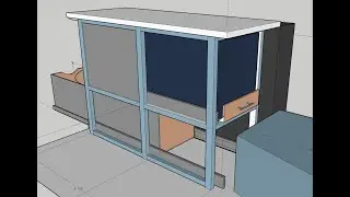 Van-Mod11