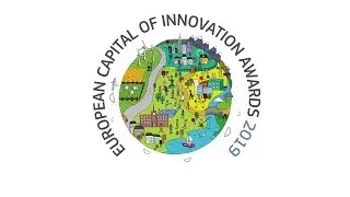 Launch of the European Capital of Innovation (iCapital) Awards 2019, Athens, 20 February 2019