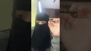 Haiz k khaas masle masail..❤️💐 #islamic #quran #dua #viral #youtubeshorts #youtuber @Deenbyalima