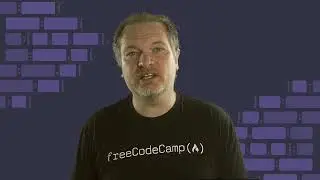 How do you display times and dates in HTML