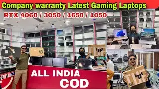 Second hand Computer and Laptop in Kolkata | Used Second Hand Laptop |Kolkata Cheapest Laptop Market