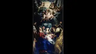 January - Month of the Most Holy Name of Jesus